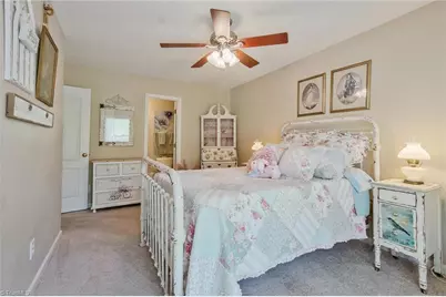 3027 Maple Avenue #D2, Burlington, NC 27215 - Photo 16