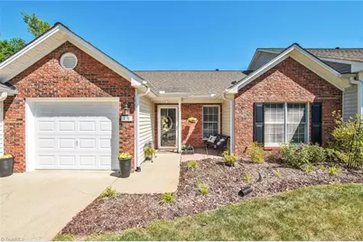 3027 Maple Avenue #D2, Burlington, NC 27215 - Photo 30