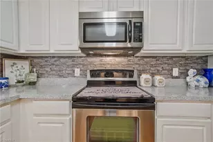 3027 Maple Ave, Burlington, NC 27215 - Photo 12