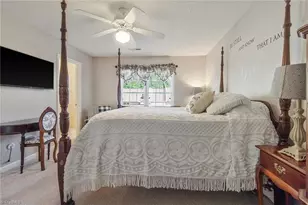 3027 Maple Ave, Burlington, NC 27215 - Photo 22