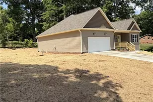 3208 Imperial Dr, Walkertown, NC 27051 - Photo 20