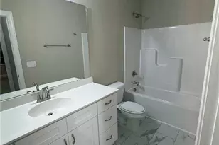 3208 Imperial Dr, Walkertown, NC 27051 - Photo 18