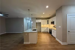 3208 Imperial Dr, Walkertown, NC 27051 - Photo 6
