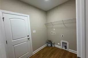 3208 Imperial Dr, Walkertown, NC 27051 - Photo 16