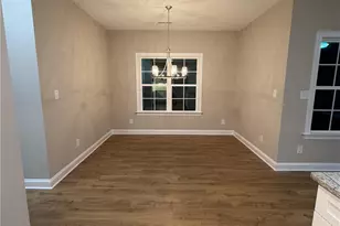 3208 Imperial Dr, Walkertown, NC 27051 - Photo 10