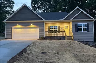 3208 Imperial Dr, Walkertown, NC 27051 - Photo 2
