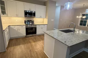 3208 Imperial Dr, Walkertown, NC 27051 - Photo 8