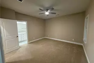3208 Imperial Dr, Walkertown, NC 27051 - Photo 14