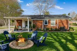 200 Redwood Bend, King, NC 27021 - Photo 16