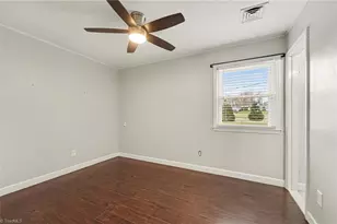 200 Redwood Bend, King, NC 27021 - Photo 12