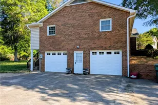 6913 Crandall Ct, Clemmons, NC 27012 - Photo 24