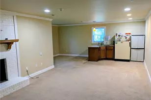 6913 Crandall Ct, Clemmons, NC 27012 - Photo 18