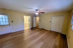 6913 Crandall Ct, Clemmons, NC 27012 - Photo 10
