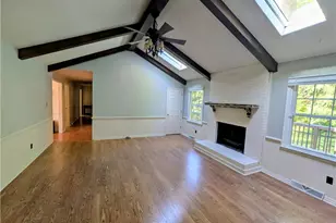 6913 Crandall Ct, Clemmons, NC 27012 - Photo 8