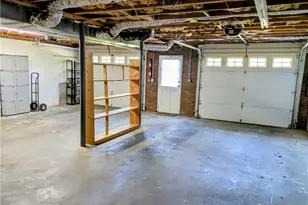6913 Crandall Ct, Clemmons, NC 27012 - Photo 22