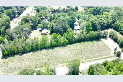2850 Zoo Parkway, Asheboro, NC 27205 - Photo 6