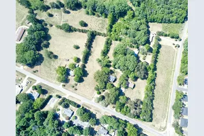 2850 Zoo Parkway, Asheboro, NC 27205 - Photo 1