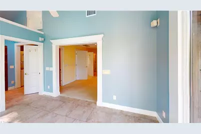 700 Lakemont Trail, Mount Airy, NC 27030 - Photo 24
