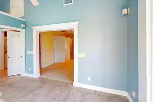 700 Lakemont Trail, Mount Airy, NC 27030 - Photo 24