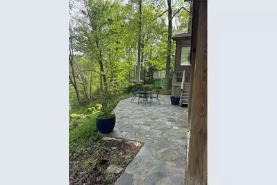 700 Lakemont Trail, Mount Airy, NC 27030 - Photo 44