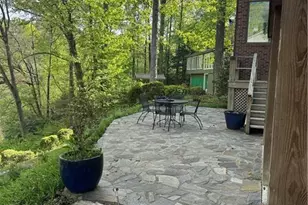 700 Lakemont Trail, Mount Airy, NC 27030 - Photo 44