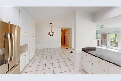 700 Lakemont Trail, Mount Airy, NC 27030 - Photo 16