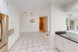 700 Lakemont Trail, Mount Airy, NC 27030 - Photo 16