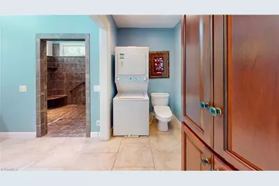700 Lakemont Trail, Mount Airy, NC 27030 - Photo 30