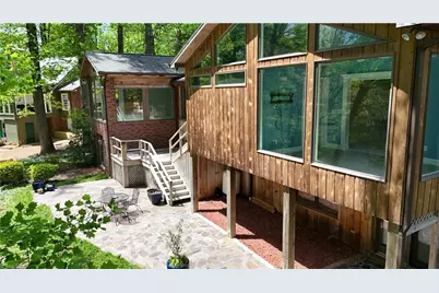 700 Lakemont Trail, Mount Airy, NC 27030 - Photo 2