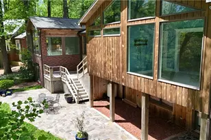700 Lakemont Trail, Mount Airy, NC 27030 - Photo 2