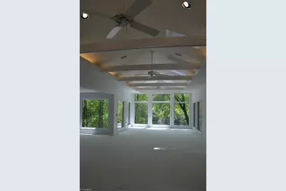 700 Lakemont Trail, Mount Airy, NC 27030 - Photo 10