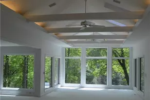 700 Lakemont Trail, Mount Airy, NC 27030 - Photo 10