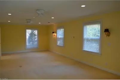 700 Lakemont Trail, Mount Airy, NC 27030 - Photo 22