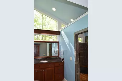 700 Lakemont Trail, Mount Airy, NC 27030 - Photo 26