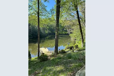 700 Lakemont Trail, Mount Airy, NC 27030 - Photo 48