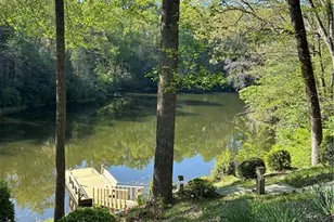 700 Lakemont Trail, Mount Airy, NC 27030 - Photo 48