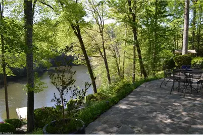 700 Lakemont Trail, Mount Airy, NC 27030 - Photo 42