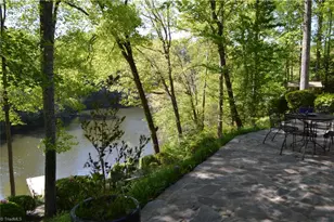 700 Lakemont Trail, Mount Airy, NC 27030 - Photo 42