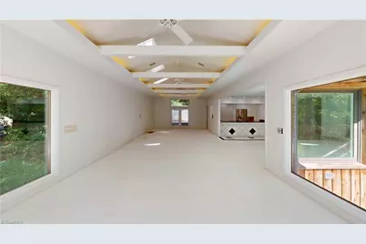 700 Lakemont Trail, Mount Airy, NC 27030 - Photo 14