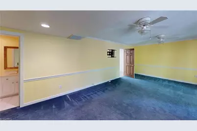700 Lakemont Trail, Mount Airy, NC 27030 - Photo 34