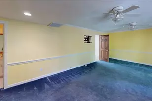 700 Lakemont Trail, Mount Airy, NC 27030 - Photo 34