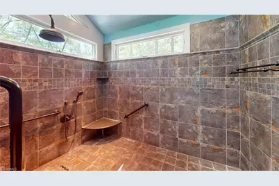 700 Lakemont Trail, Mount Airy, NC 27030 - Photo 28