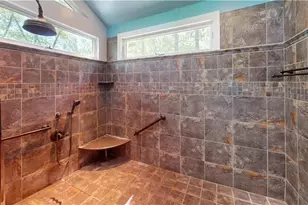 700 Lakemont Trail, Mount Airy, NC 27030 - Photo 28
