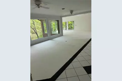 700 Lakemont Trail, Mount Airy, NC 27030 - Photo 12
