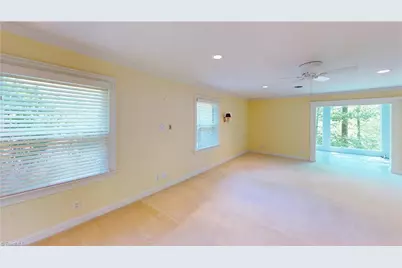 700 Lakemont Trail, Mount Airy, NC 27030 - Photo 20