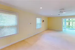 700 Lakemont Trail, Mount Airy, NC 27030 - Photo 20