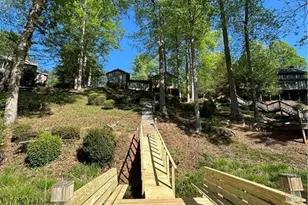 700 Lakemont Trail, Mount Airy, NC 27030 - Photo 46