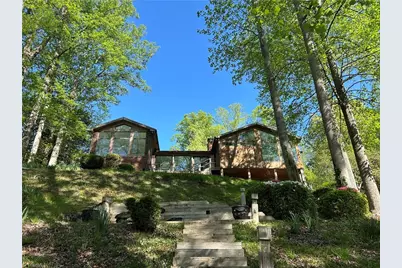 700 Lakemont Trail, Mount Airy, NC 27030 - Photo 40