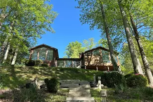 700 Lakemont Trail, Mount Airy, NC 27030 - Photo 40