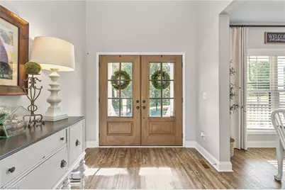 3567 Bellemont Mount Hermon Road, Burlington, NC 27215 - Photo 10